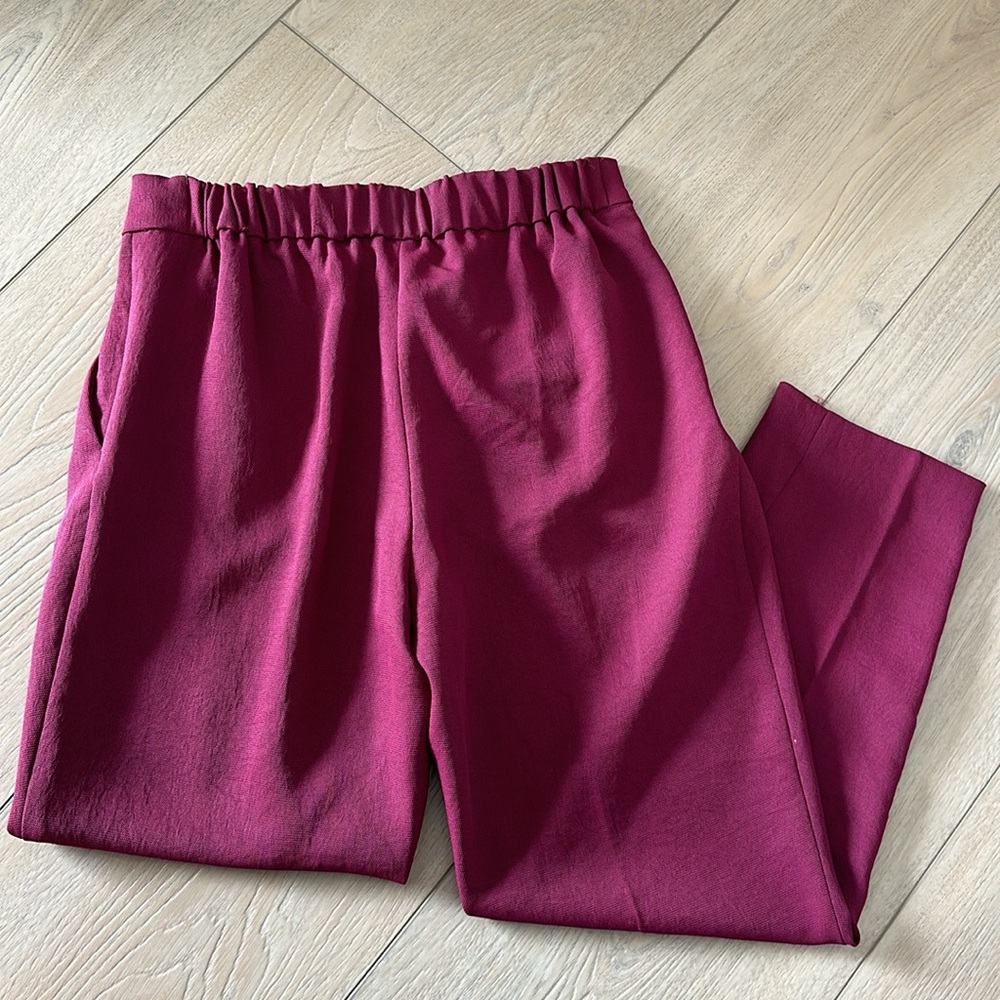 Babaton Slacks - image 2